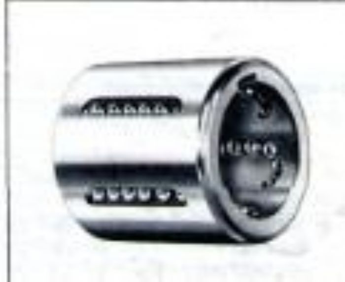 CASQUILLO LINEAL